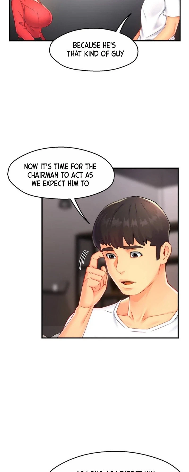 Chapter 54, page 19