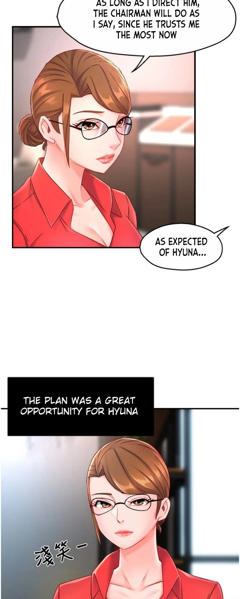 Chapter 54, page 20