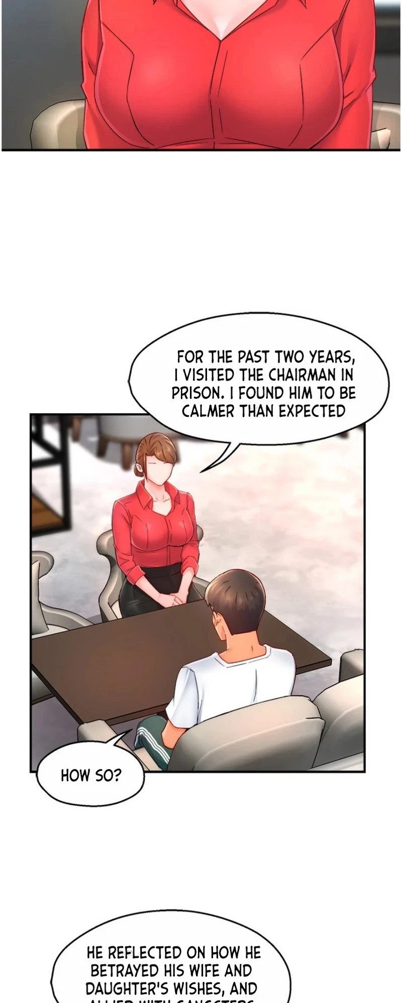 Chapter 54, page 21