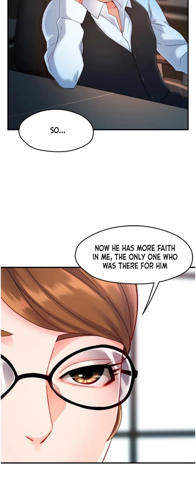 Chapter 54, page 23