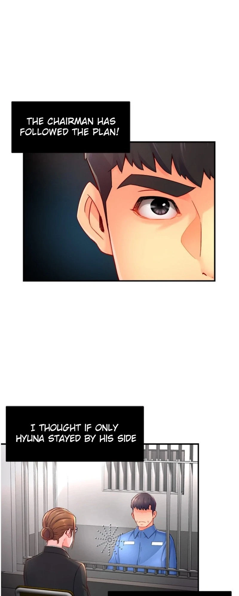 Chapter 54, page 24