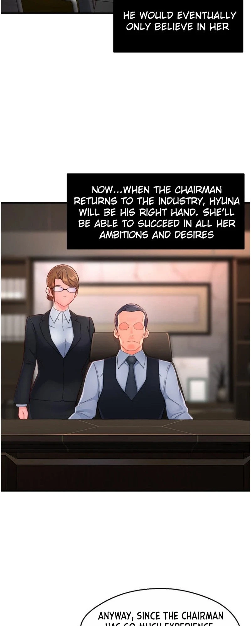 Chapter 54, page 25