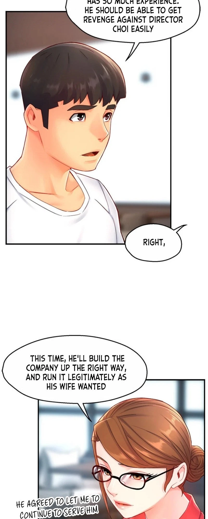 Chapter 54, page 26
