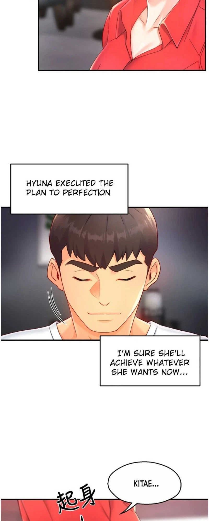 Chapter 54, page 27