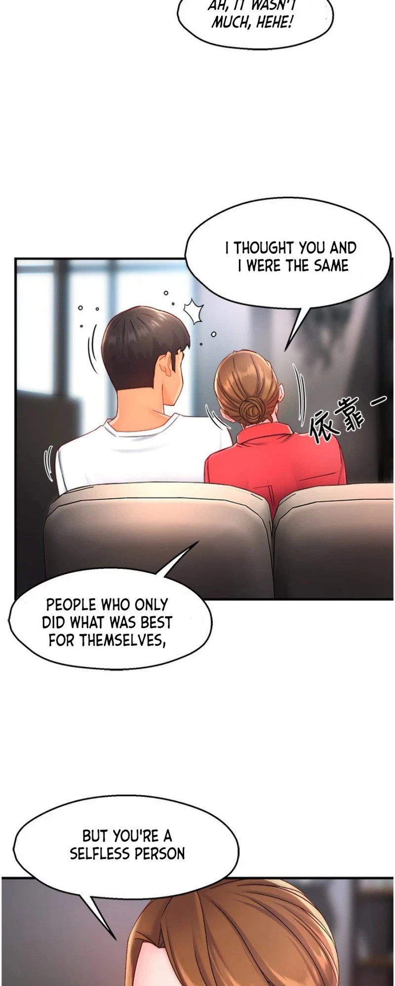 Chapter 54, page 29