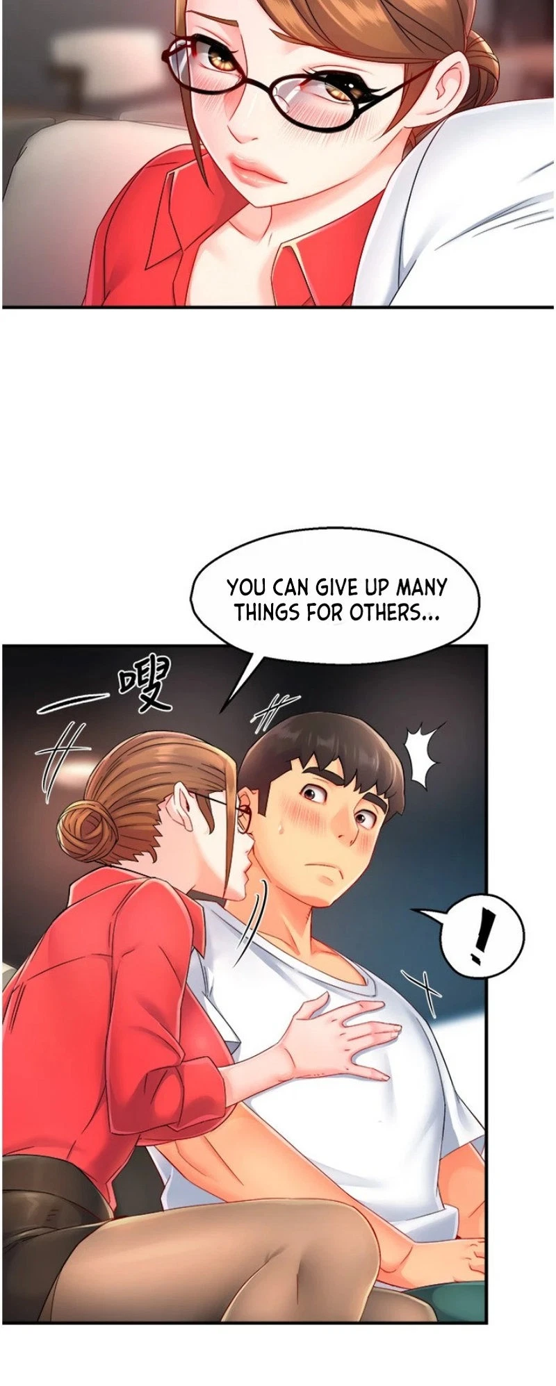 Chapter 54, page 30