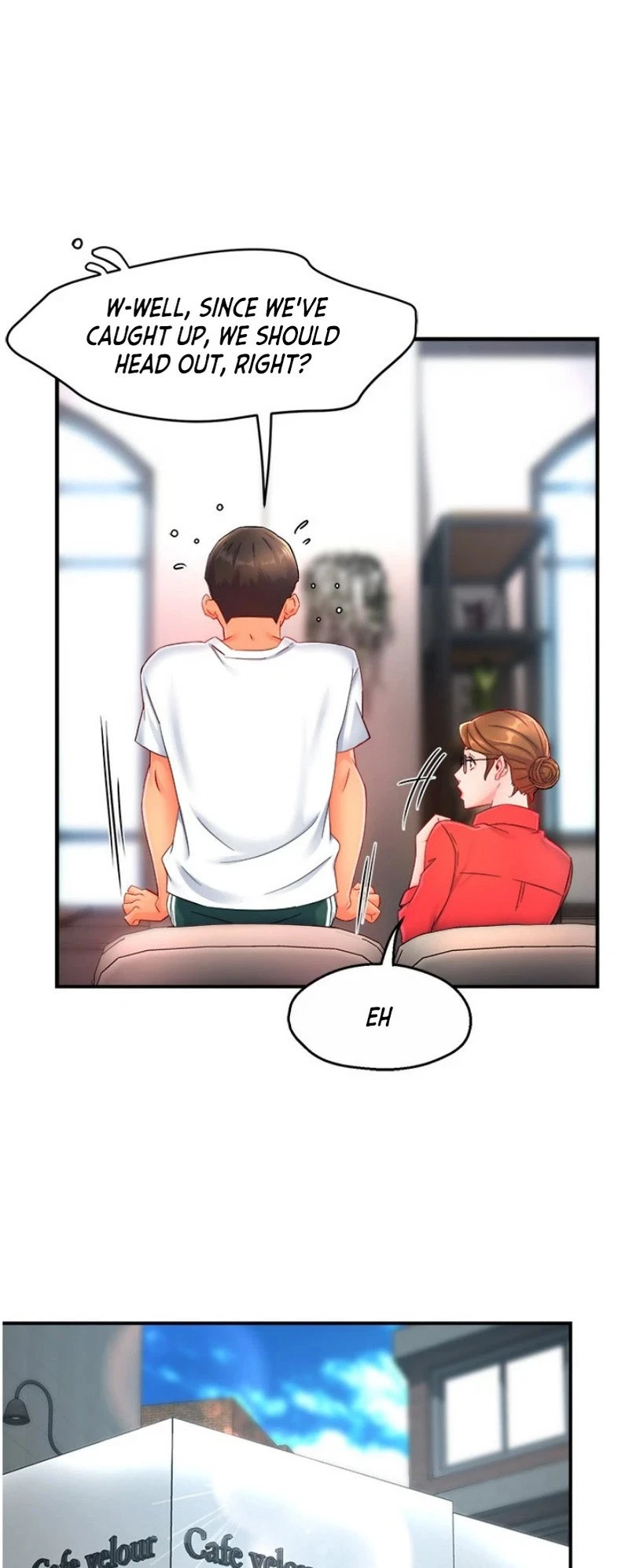 Chapter 54, page 31