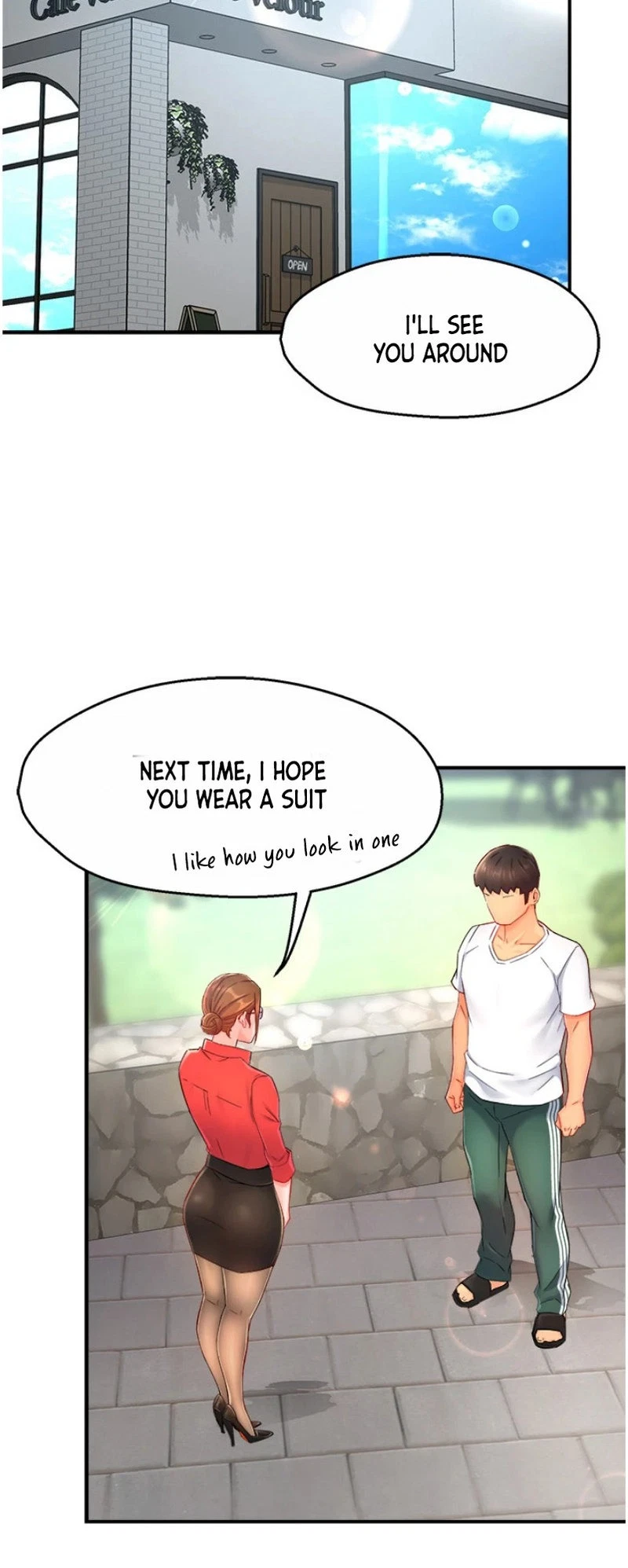 Chapter 54, page 32
