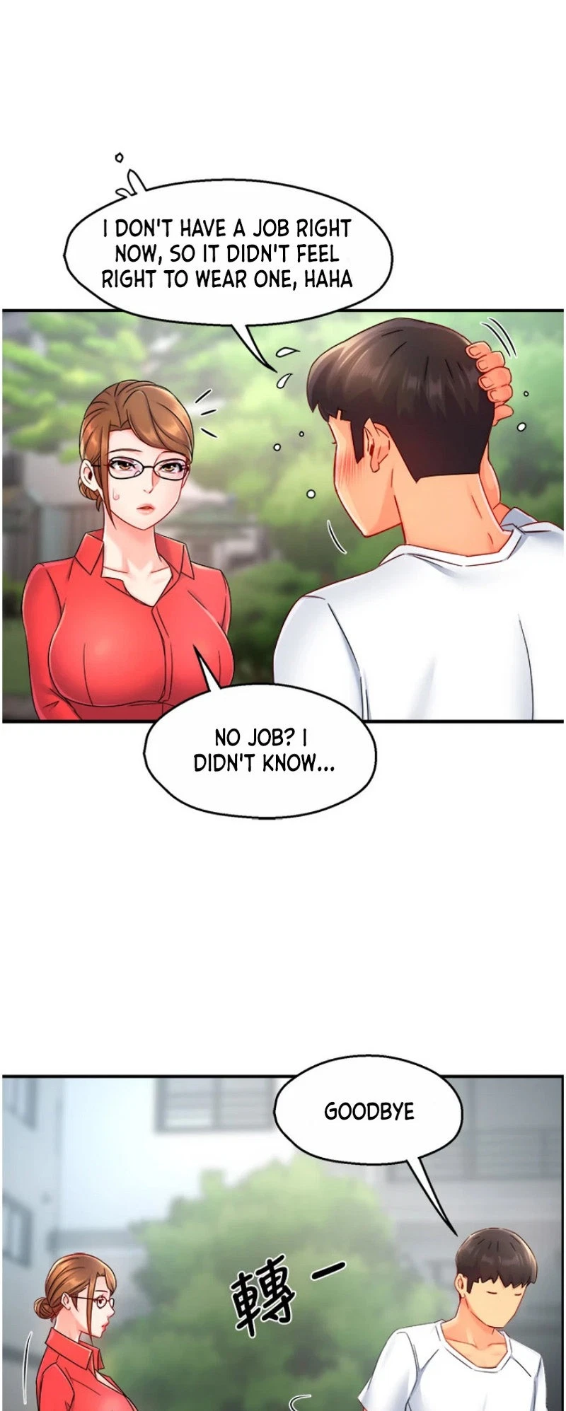 Chapter 54, page 33