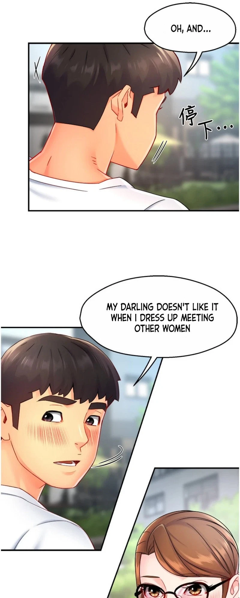Chapter 54, page 35
