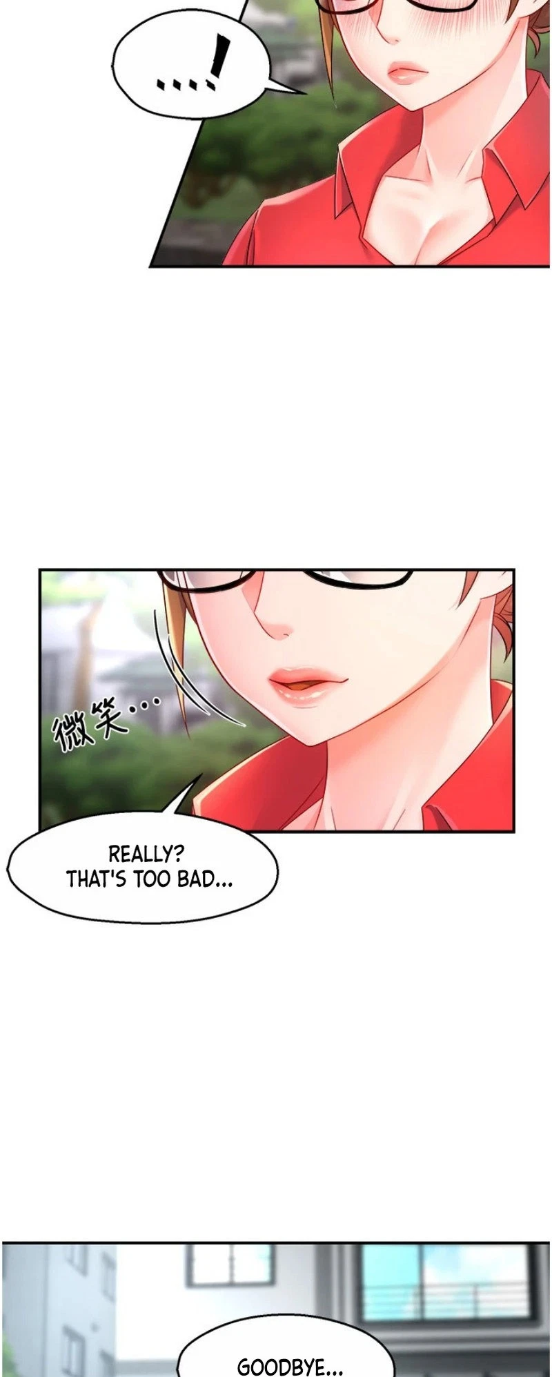 Chapter 54, page 36