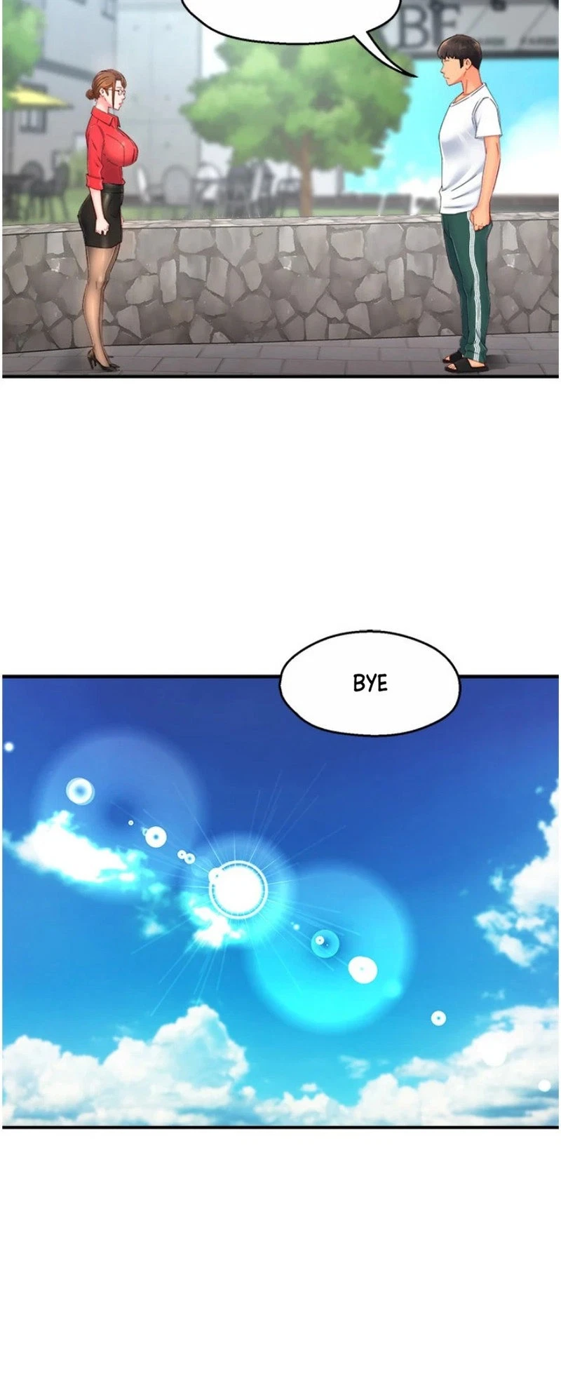 Chapter 54, page 37