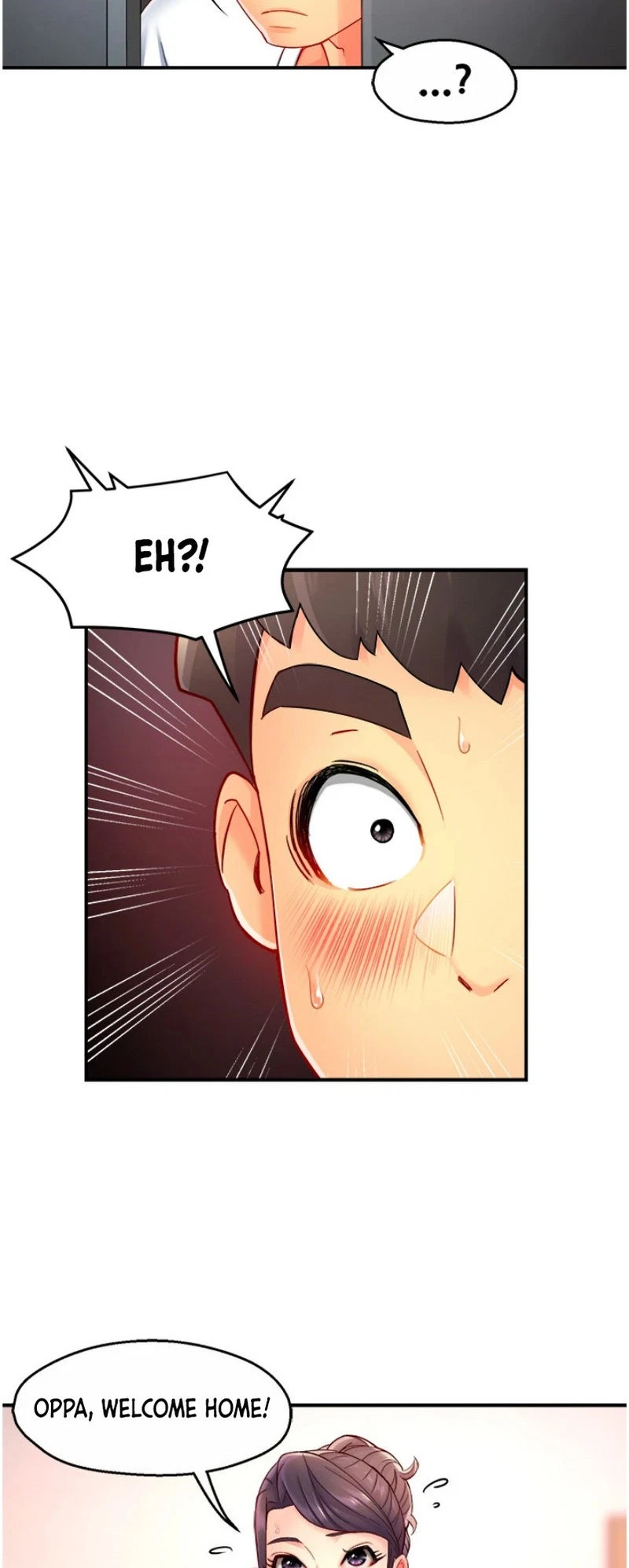 Chapter 54, page 40
