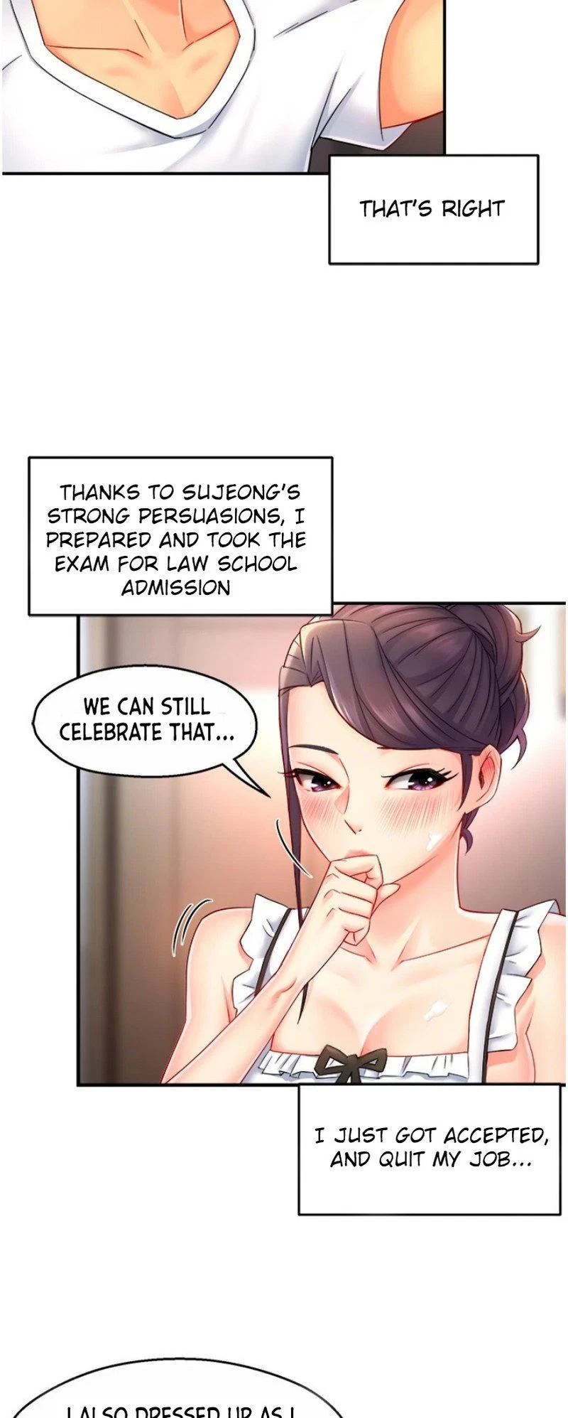 Chapter 54, page 43