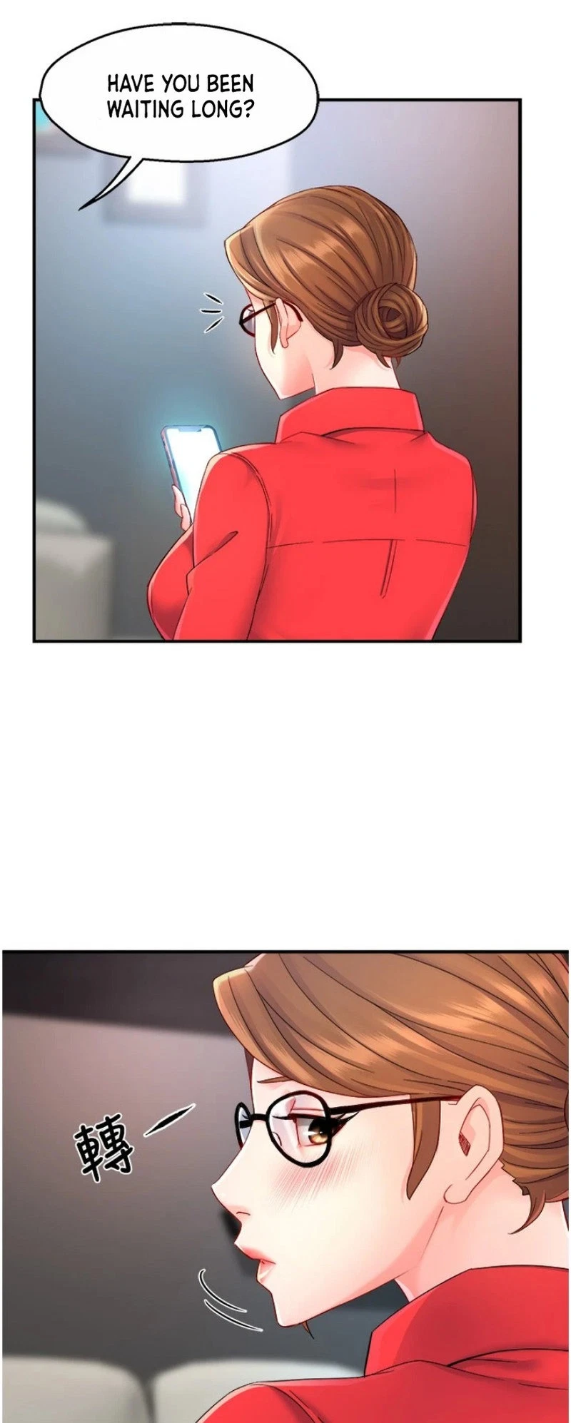 Chapter 54, page 6