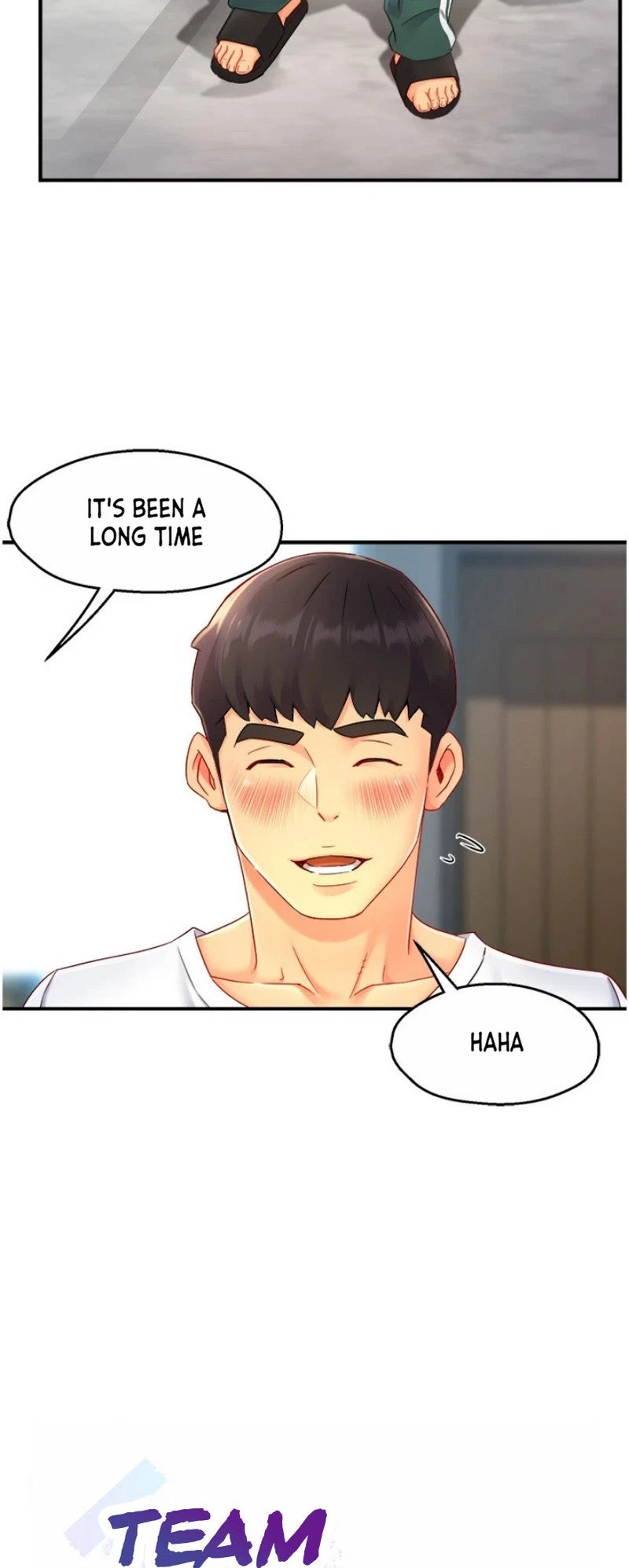 Chapter 54, page 8