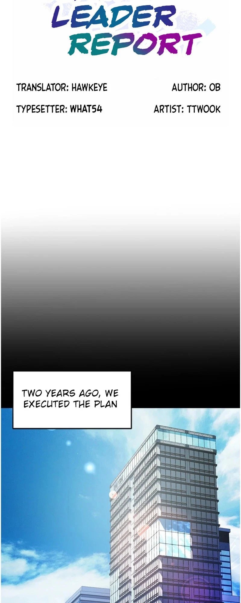 Chapter 54, page 9