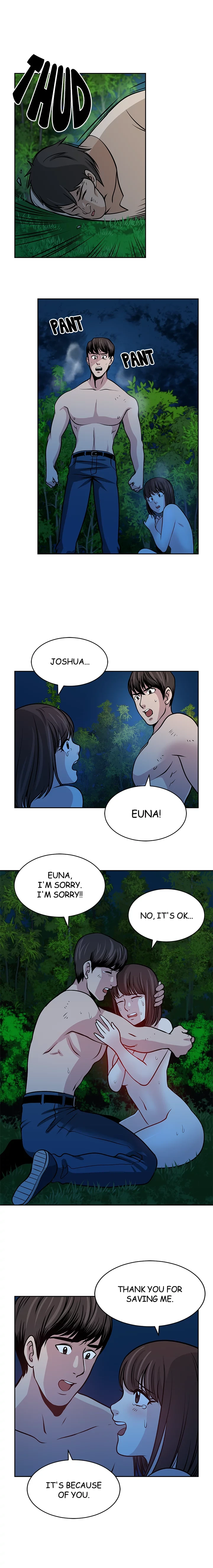 Chapter 21, page 10