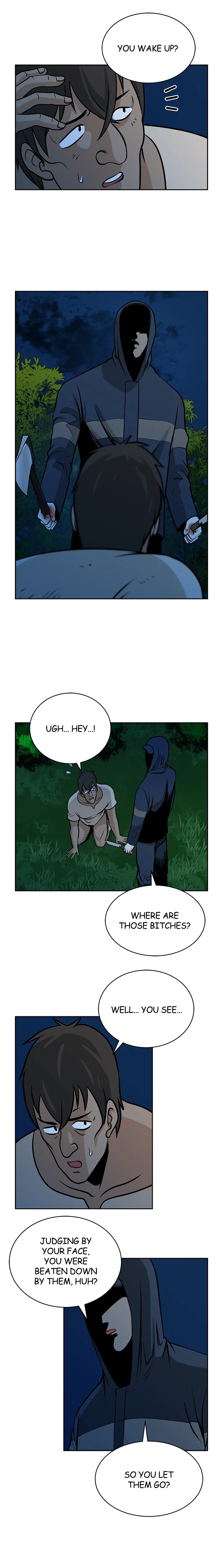 Chapter 21, page 12