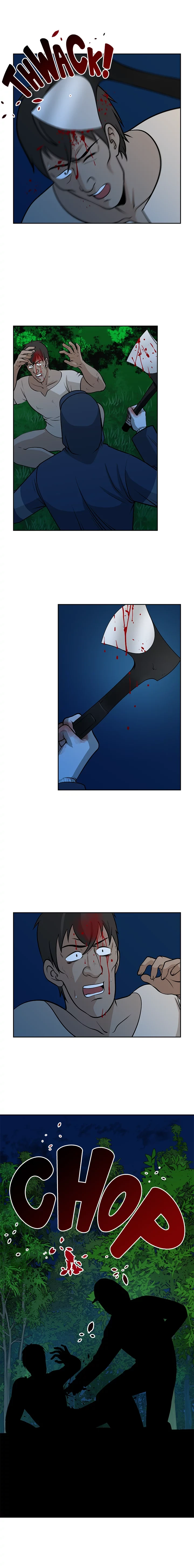 Chapter 21, page 13