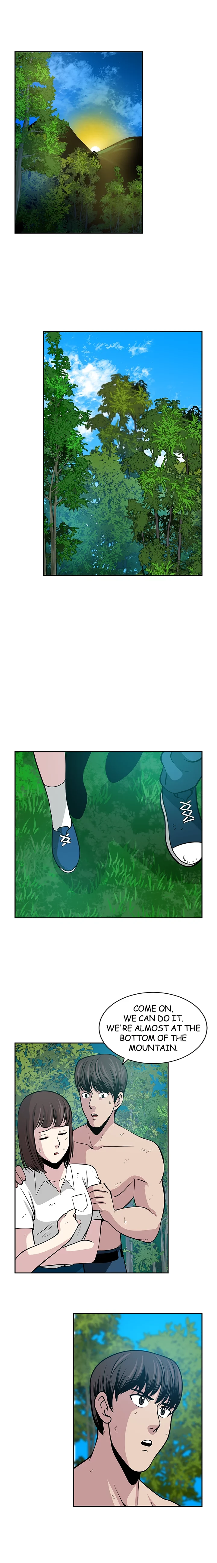 Chapter 21, page 14