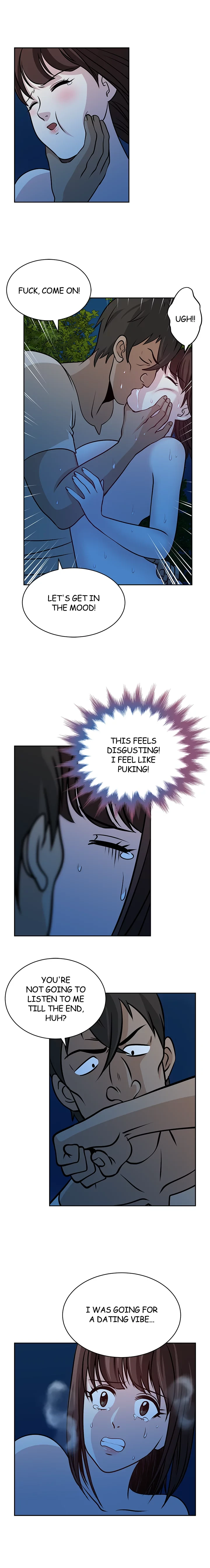 Chapter 21, page 5