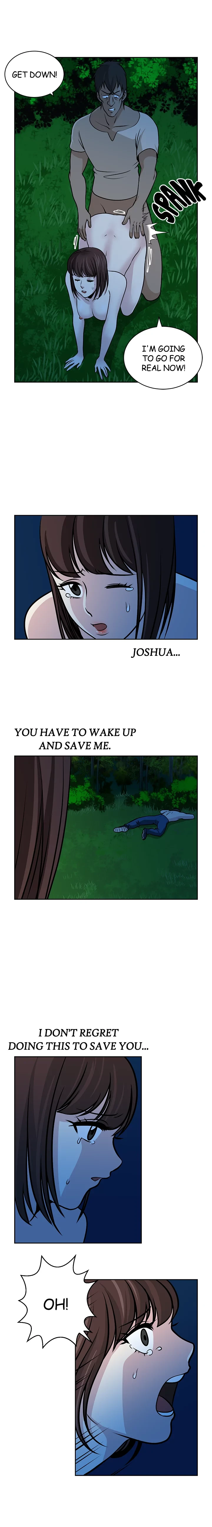 Chapter 21, page 7