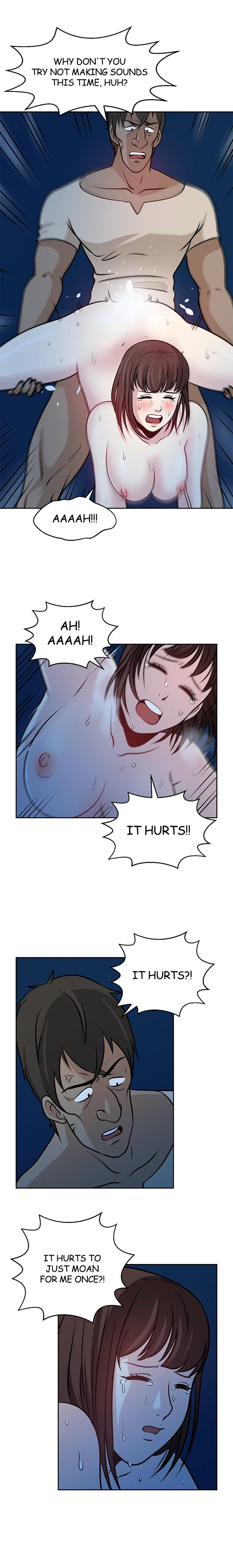 Chapter 21, page 8