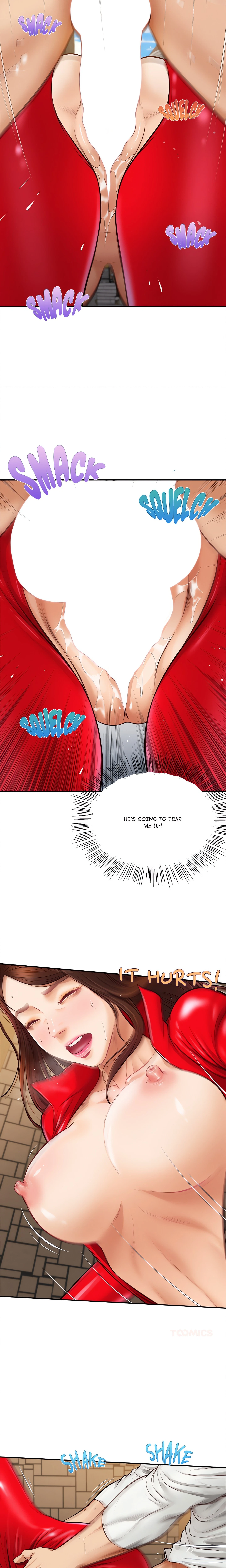 Chapter 19, page 13