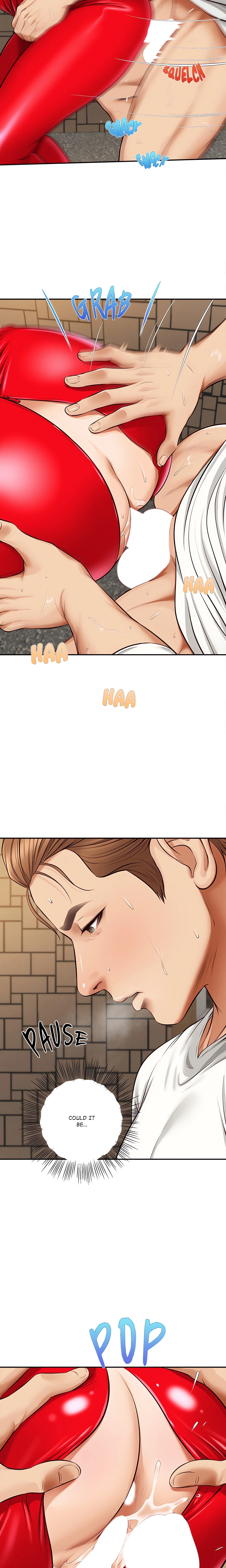 Chapter 19, page 14