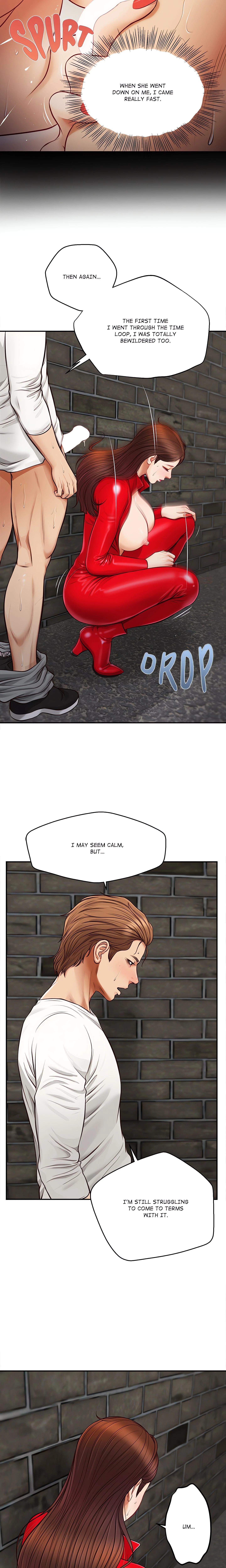 Chapter 19, page 16