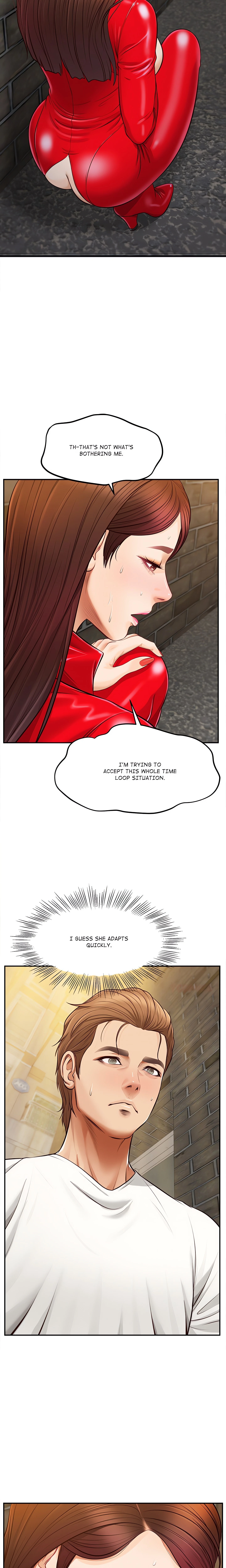 Chapter 19, page 17