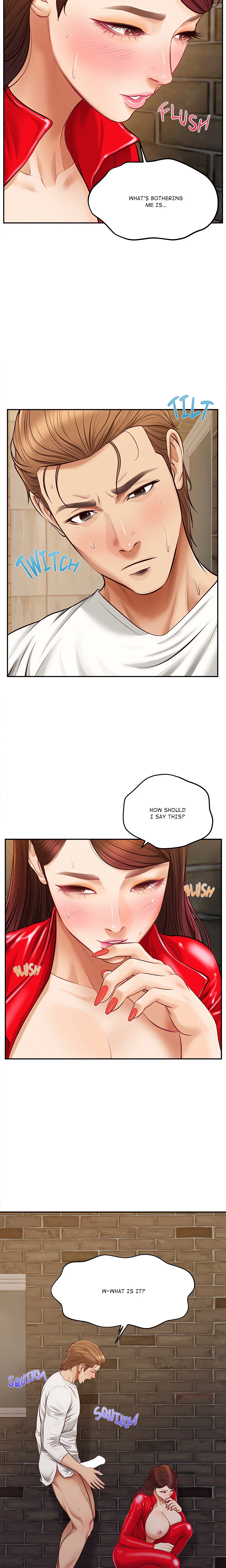 Chapter 19, page 18