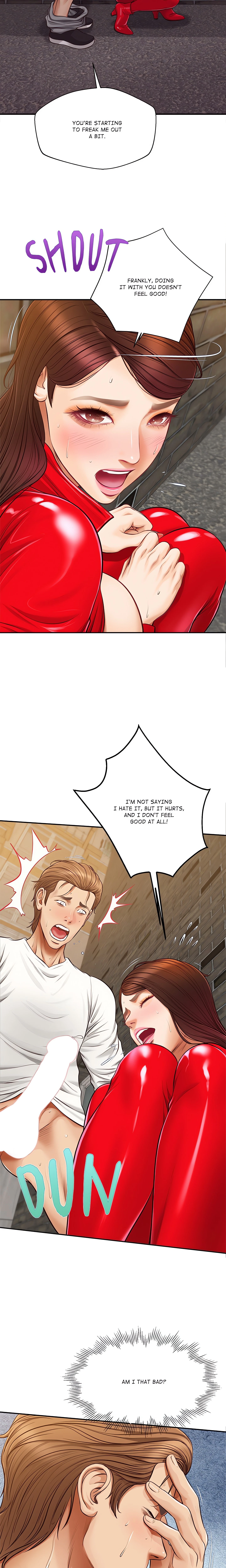 Chapter 19, page 19