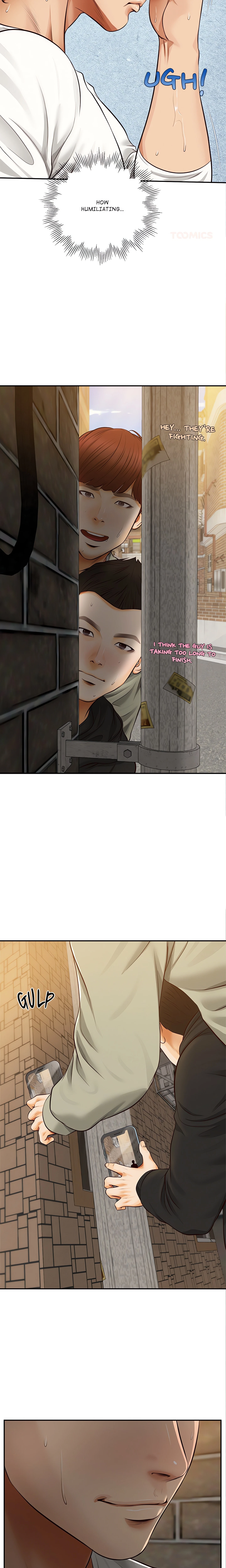 Chapter 19, page 20