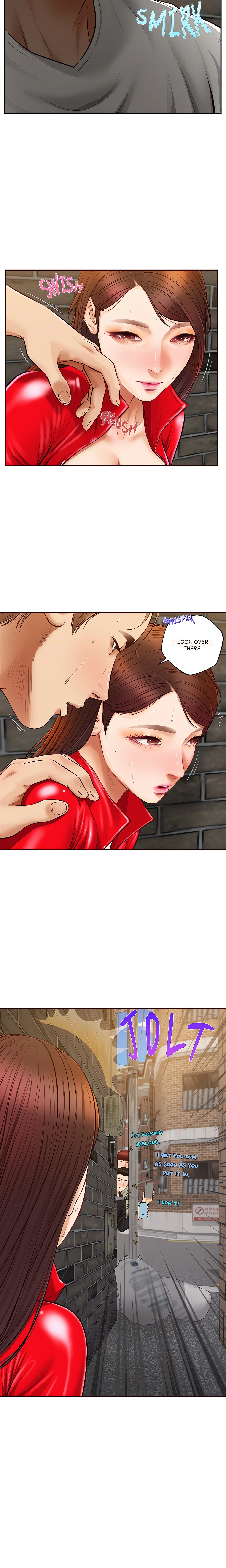 Chapter 19, page 21