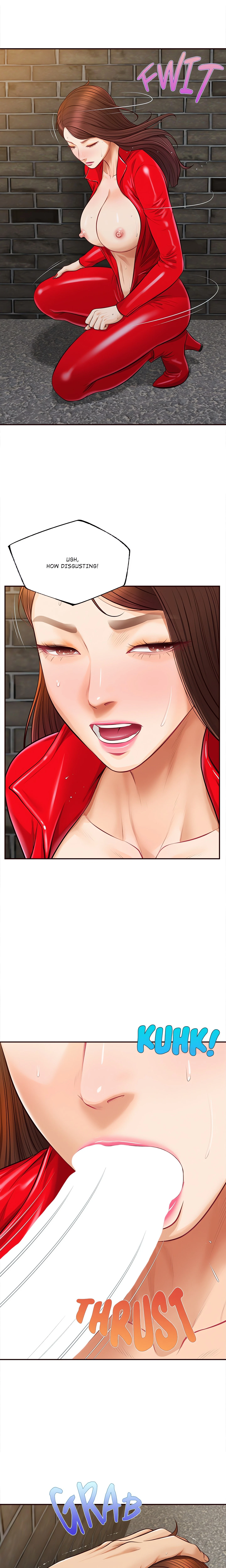Chapter 19, page 22