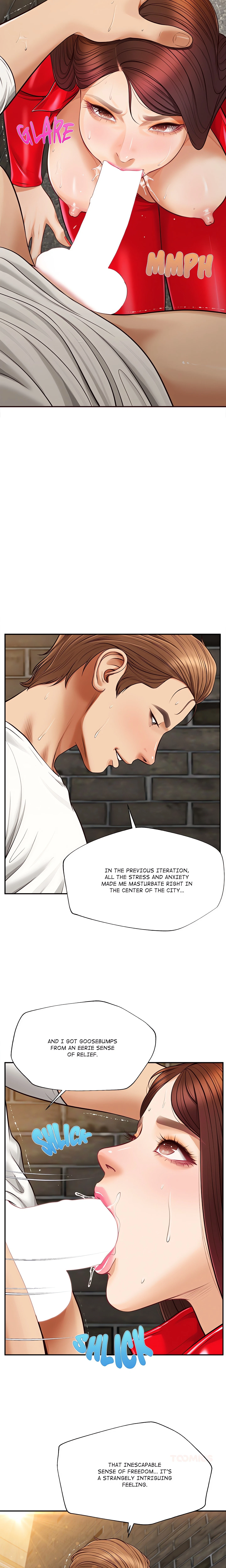 Chapter 19, page 23