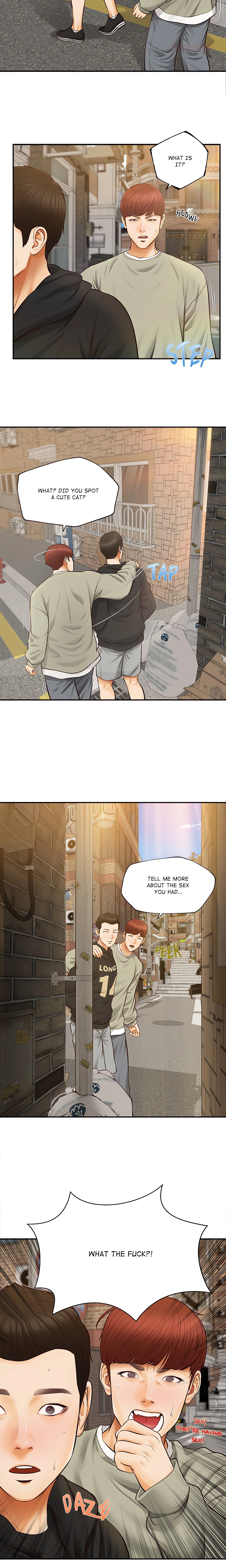 Chapter 19, page 5