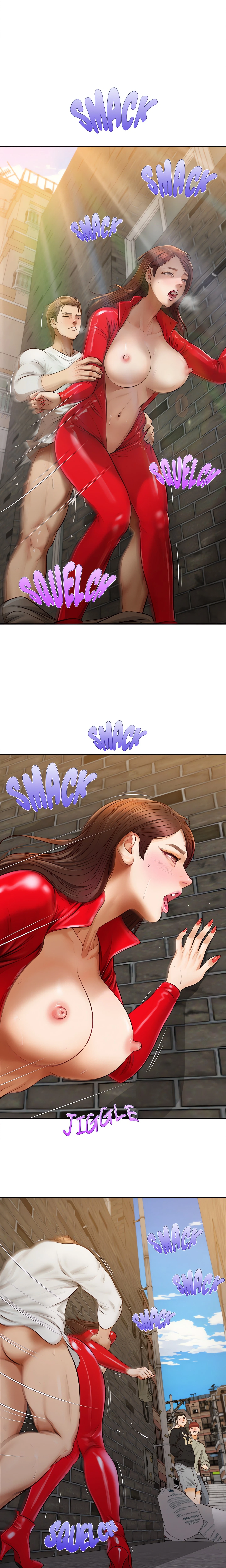 Chapter 19, page 6