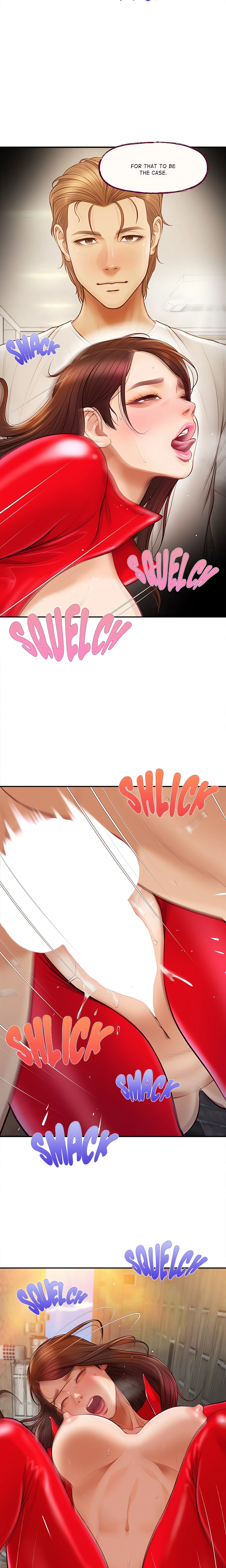 Chapter 19, page 9