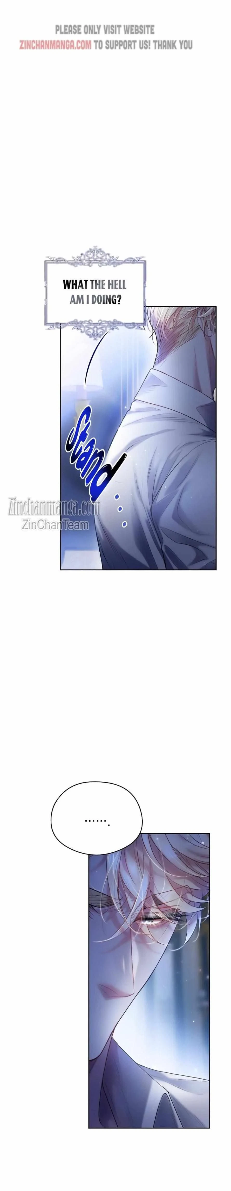 Chapter 30, page 12