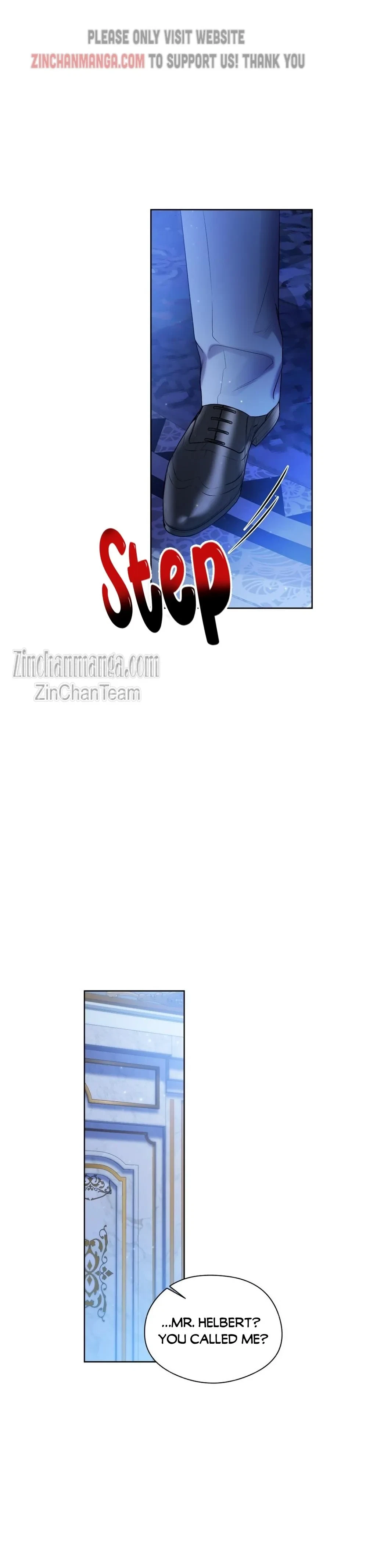 Chapter 30, page 17