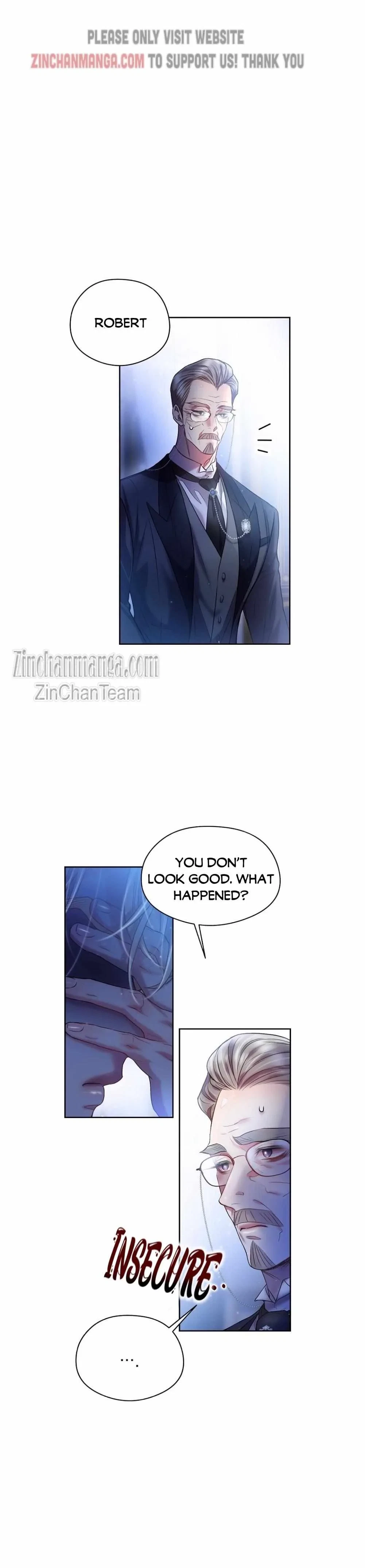 Chapter 30, page 18