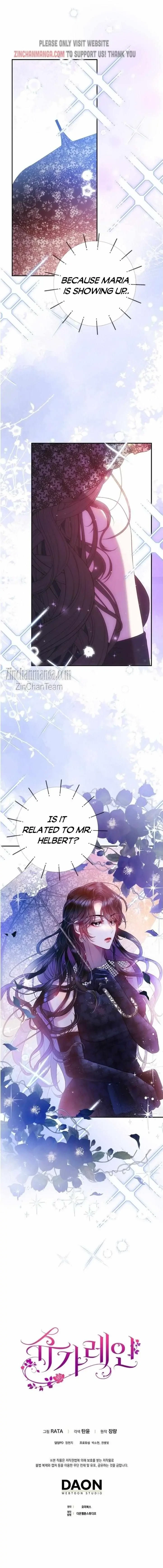 Chapter 30, page 23