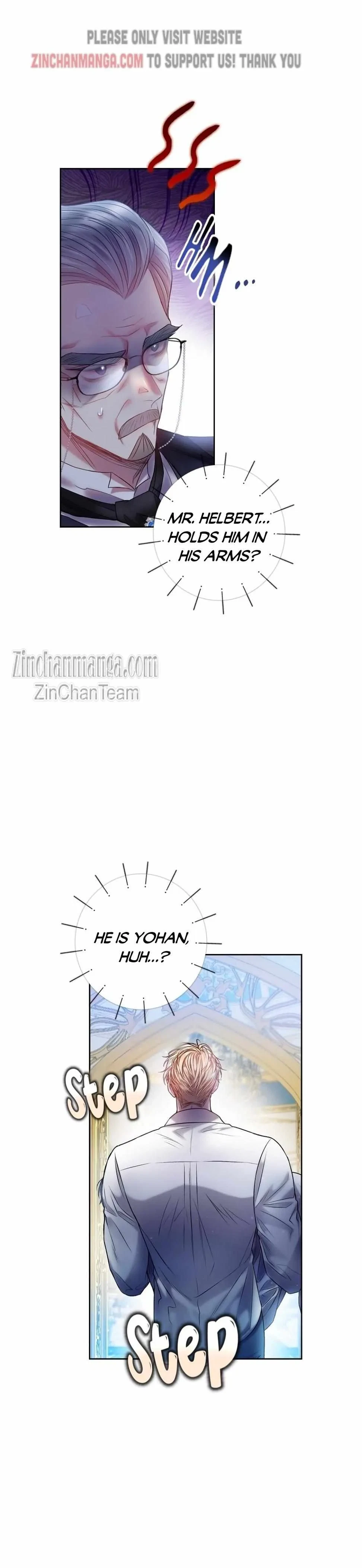 Chapter 30, page 6