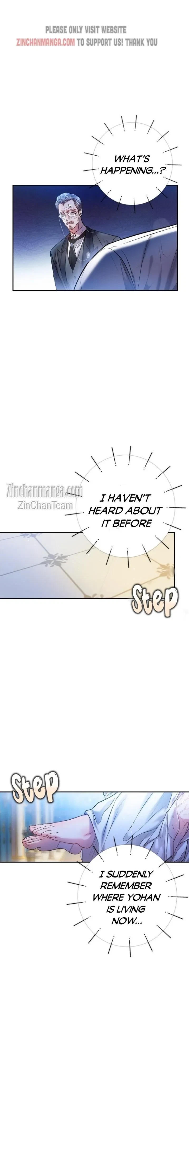 Chapter 30, page 7