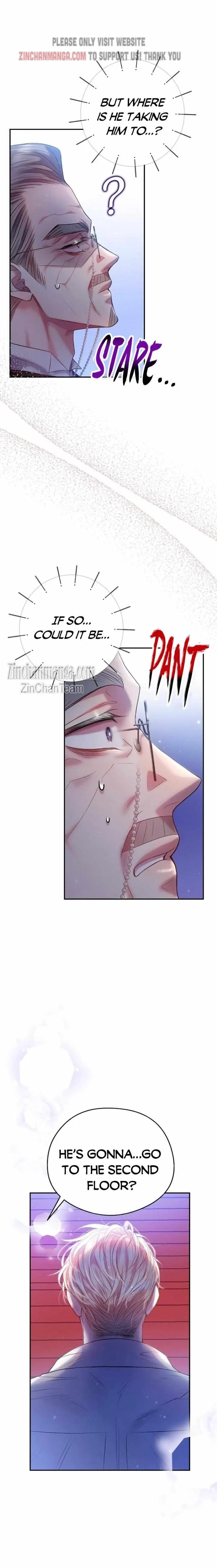 Chapter 30, page 9