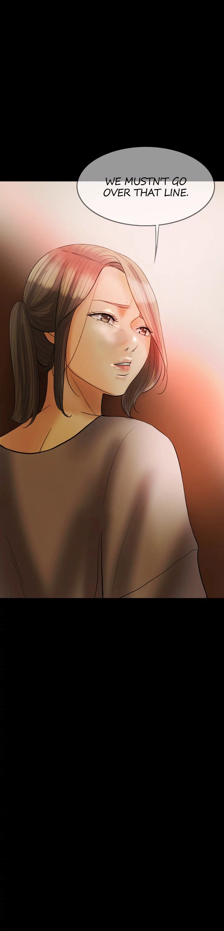 Chapter 21, page 10