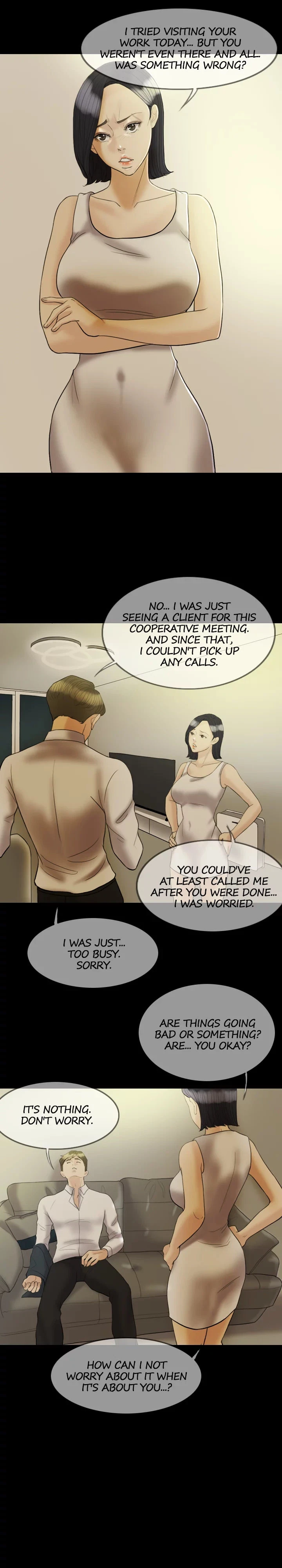 Chapter 21, page 14